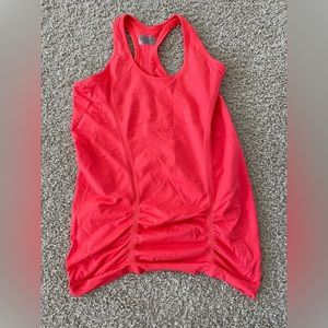 Athleta Tank- Large